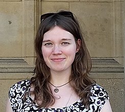  Dr. Jennifer Bunselmeier