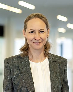  Jun.-Prof. Dr. Anne Sophie Overkamp